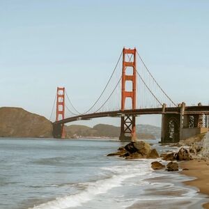 Meet your Posher, Elle